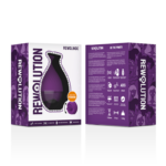 Vorschau 7