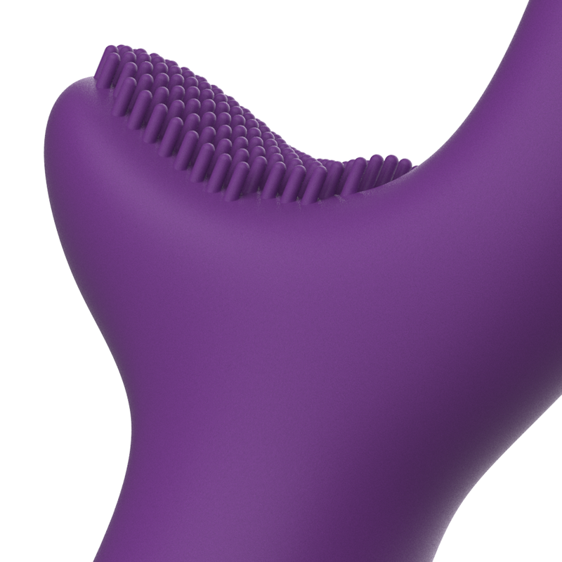 REWOLUTION - REWOKISS VIBRATORPUNKT ZUM STIMULIEREN