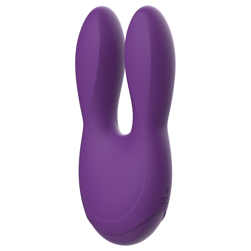REWOLUTION - REWOBIT flexibler Stimulator