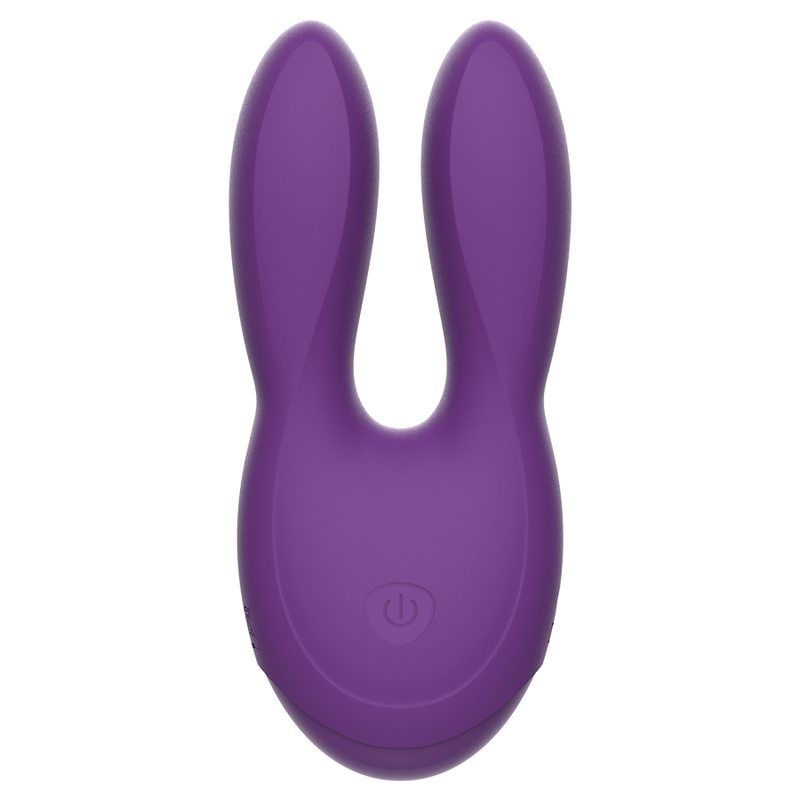 REWOLUTION - REWOBIT flexibler Stimulator