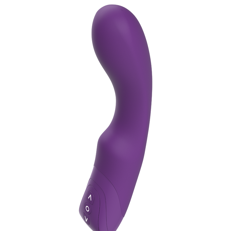 REWOLUTION - REWOCLASSY flexibler Vibrator