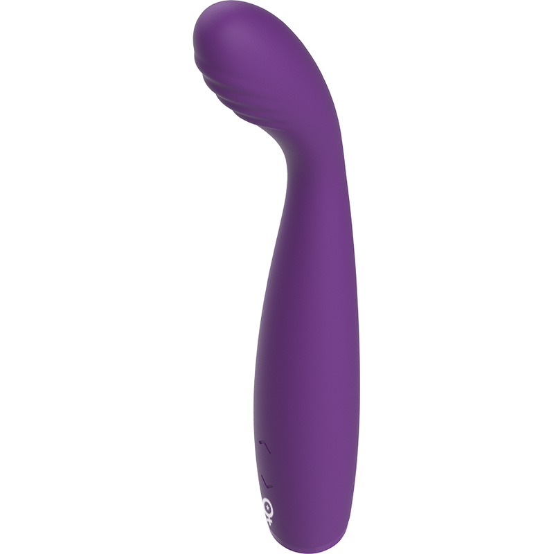 REWOLUTION - REWOSTIM flexibler Vibrator