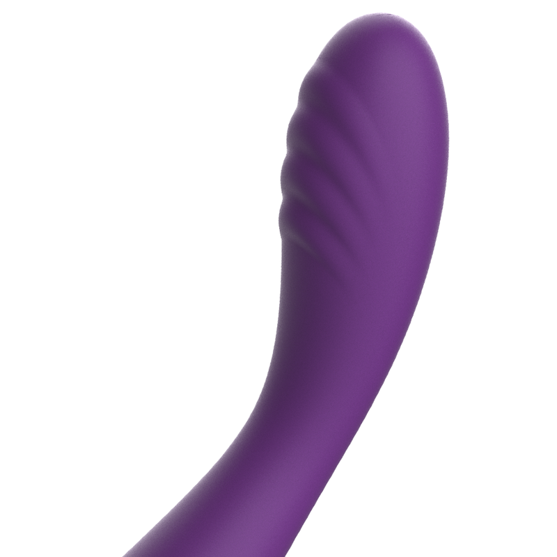 REWOLUTION - REWOSTIM flexibler Vibrator
