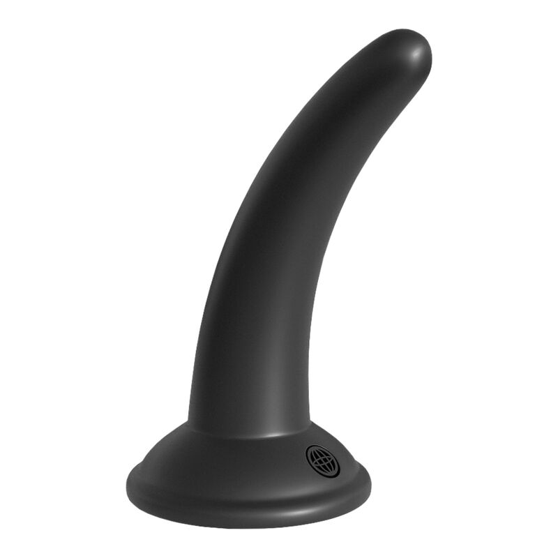 ANAL FANTASY - Pegging-Gurt