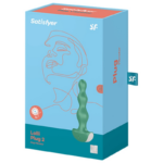 Vorschau 3