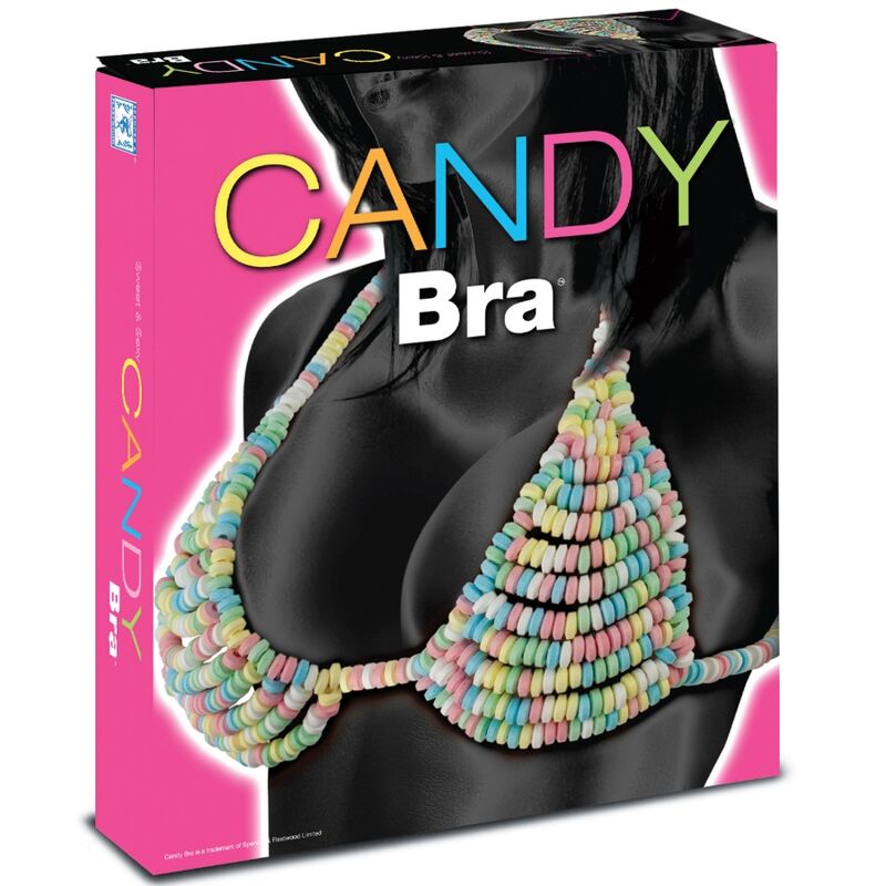 CANDY BH