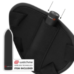 Vorschau 3