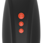 Vorschau 6