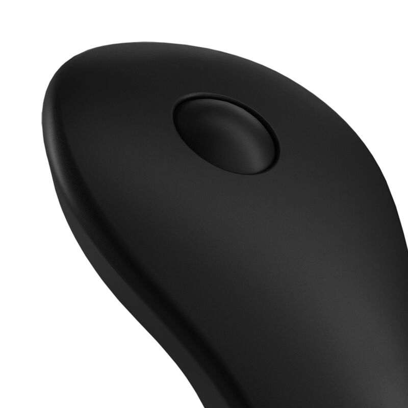 SATISFYER - LITTLE SECRET HOSEN-VIBRATOR