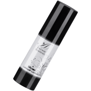 EXTASE SENSUAL - Silikon Gleitgel 30 ml