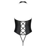 Vorschau 3