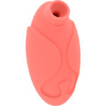 Vorschau 3