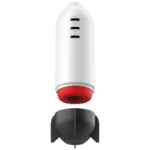 Vorschau 7