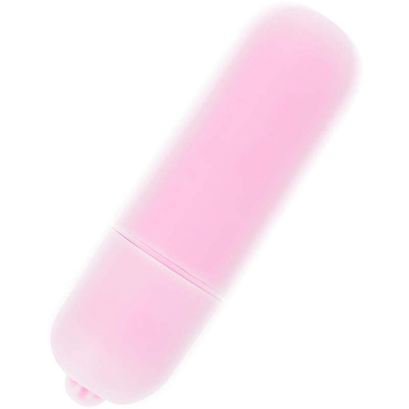 ONLINE - MINI ROSA VIBRATIONS-EI