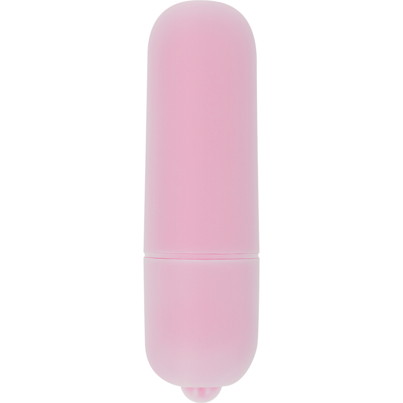 ONLINE - MINI ROSA VIBRATIONS-EI