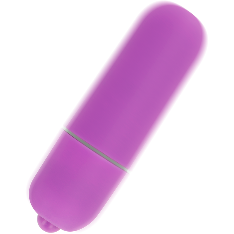 ONLINE - MINI LILA VIBRATIONS-EI