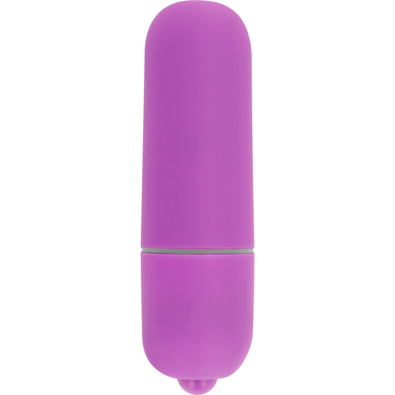 ONLINE - MINI LILA VIBRATIONS-EI