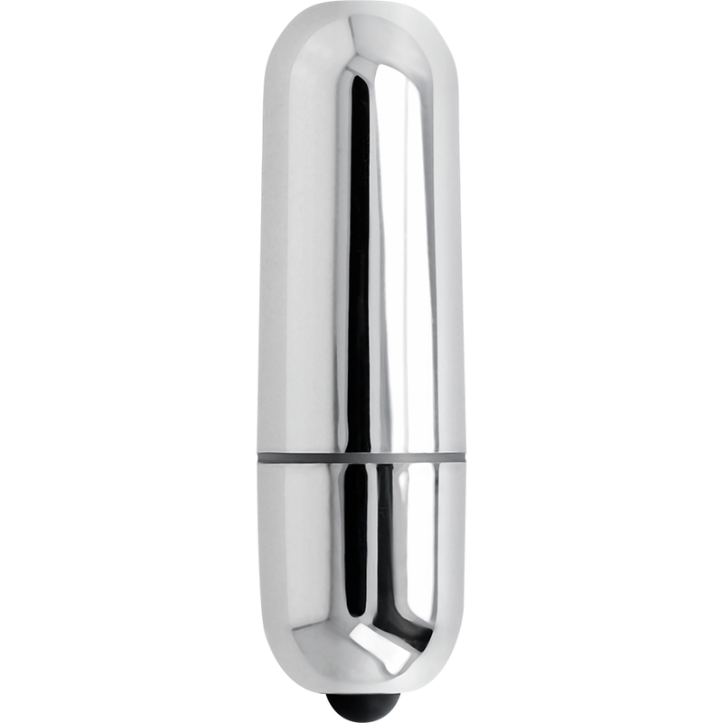 ONLINE - MINI SILBER VIBRATIONS-KUGEL