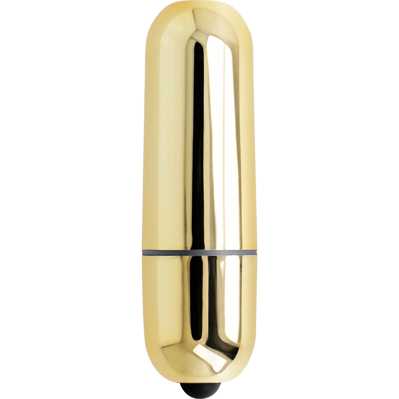 ONLINE - MINI GOLDENE VIBRATIONS-EI