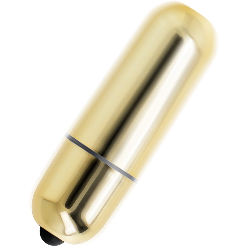 ONLINE - MINI GOLDENE VIBRATIONS-EI
