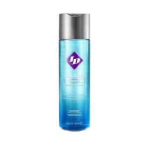ID GLIDE - Wasserbasiertes Gleitgel ID 130 ml