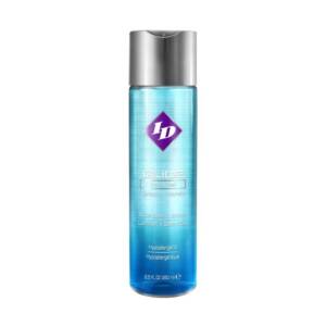 ID GLIDE - Wasserbasiertes Gleitgel ID 250 ml