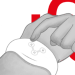 Vorschau 7