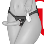 Vorschau 9