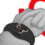 Vorschau 7