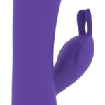 Vorschau 8