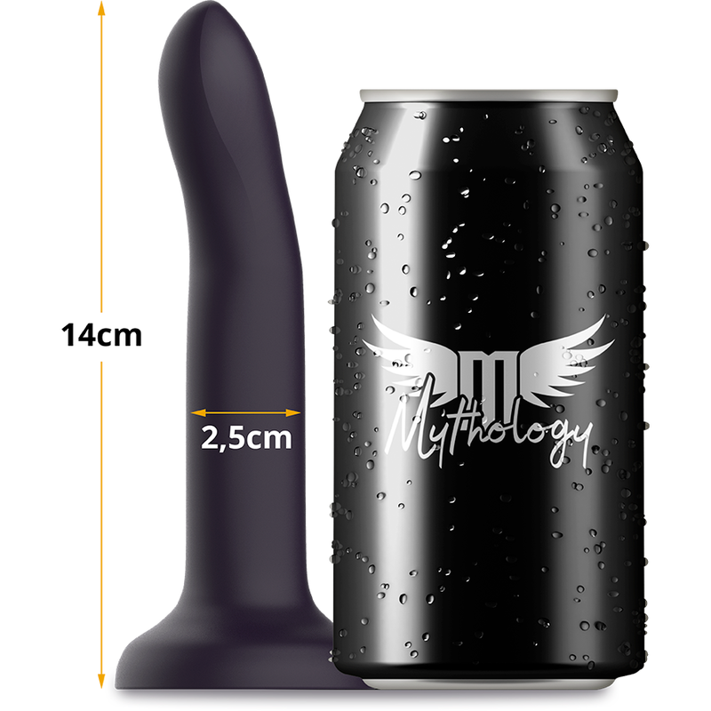 MYTHOLOGY - DUMAN Mystischer Dildo