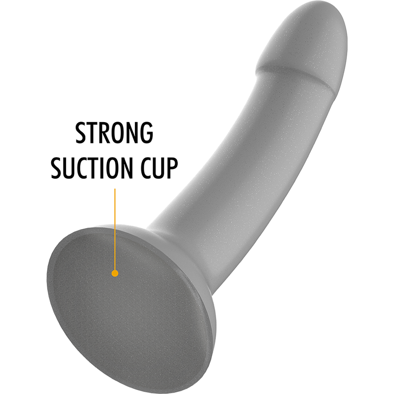 MYTHOLOGY - RUNE MAJESTÄTISCHER DILDO S