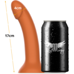 Vorschau 3