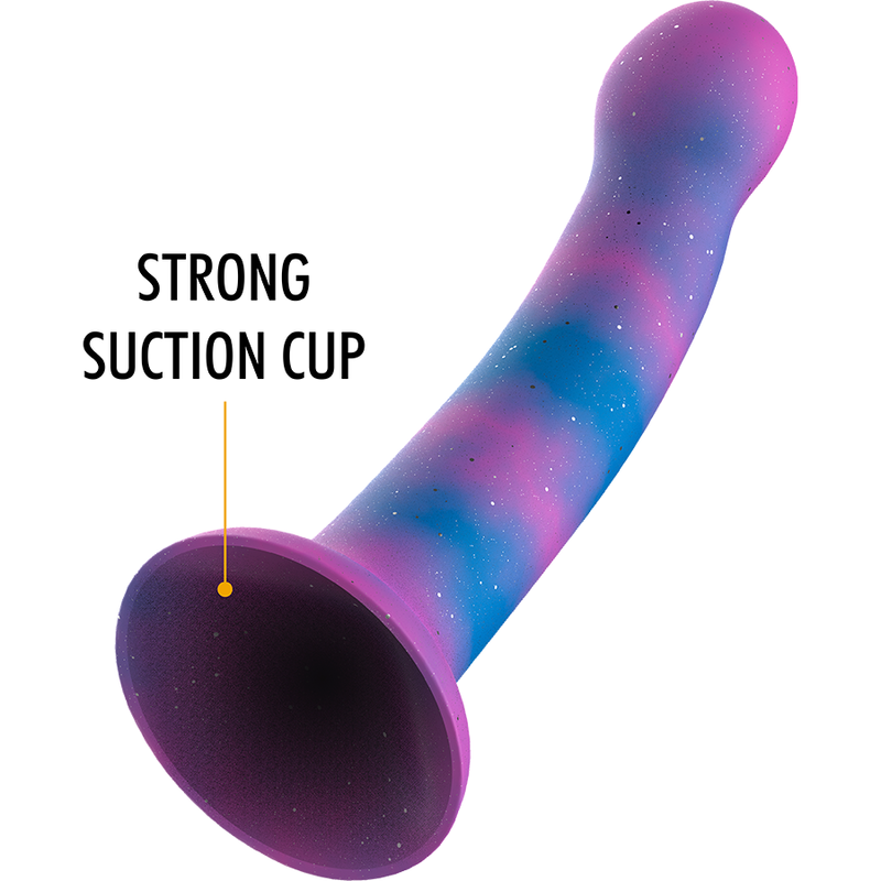 MYTHOLOGY - DION GALAKTISCHER DILDO