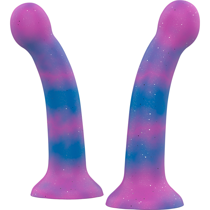MYTHOLOGY - DION GALAKTISCHER DILDO
