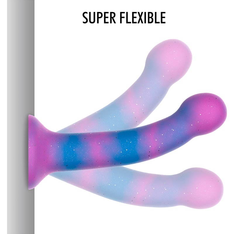 MYTHOLOGY - DION GALAKTISCHER DILDO