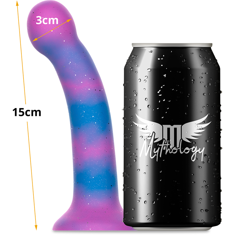 MYTHOLOGY - DION GALAKTISCHER DILDO