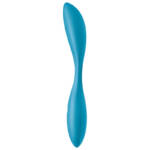 Vorschau 2