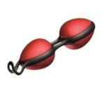 Vorschau 2