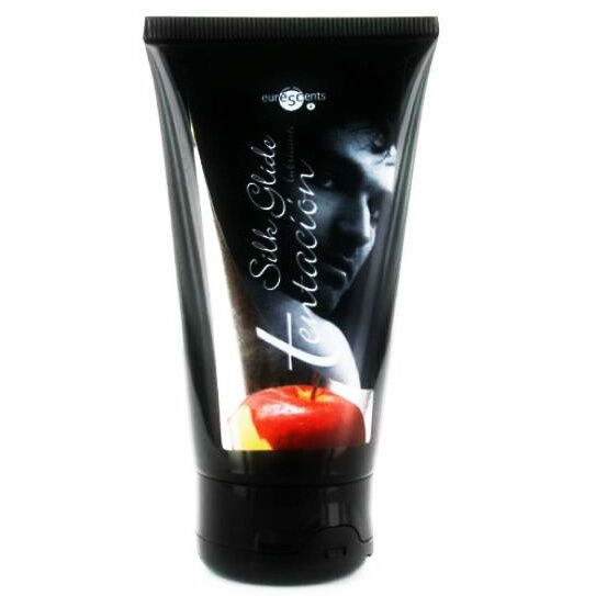 TENTACION - Gleitgel mit Bonbons-Geschmack 75 ml