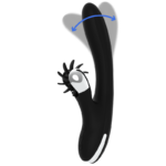 Vorschau 2