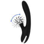 Vorschau 4