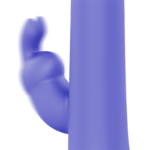 Vorschau 4