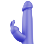 Vorschau 6