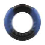 Vorschau 3
