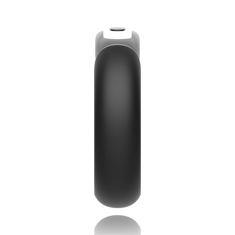 ANBIGUO - ADRIANO Vibrationring + WATCHME-Fernbedienung