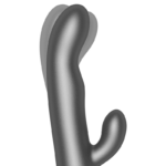 Vorschau 4