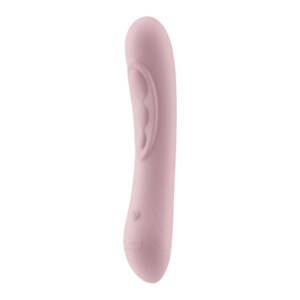 KIIROO - PEARL 3 G-Punkt-Vibrator - Rosa
