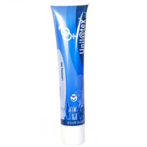 UNILATEX - Gleitgel 82 g