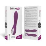 Vorschau 5